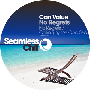 No Regrets (Original Mix)