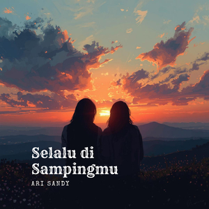 Selalu Di Sampingmu