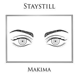 Makima
