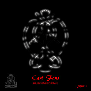 Corpus (Original Mix)