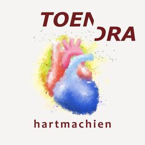 Tafels van vermenigvuldiging