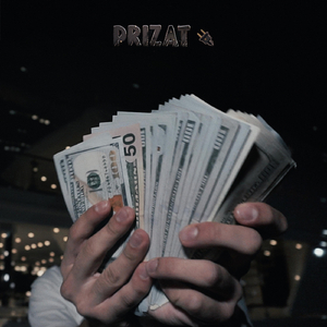 Prizat (feat. Alin Jr)