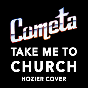 Take Me to Church