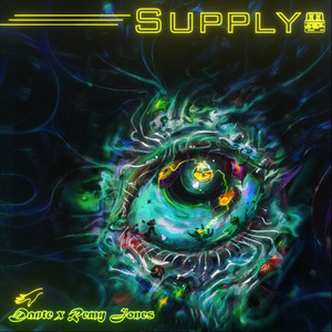 Supply