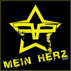 Mein Herz