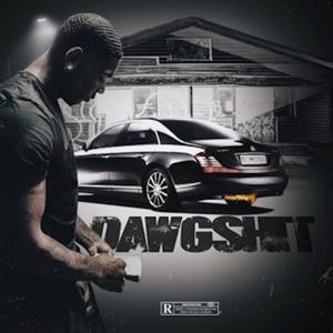 DAWGSHIT