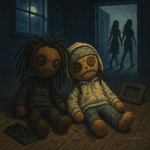 tease me (feat. Kid Travis)