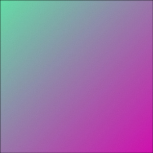 GLAD YOU CAME (Cover)