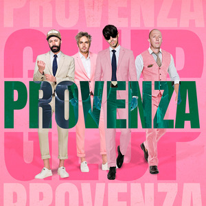 Provenza