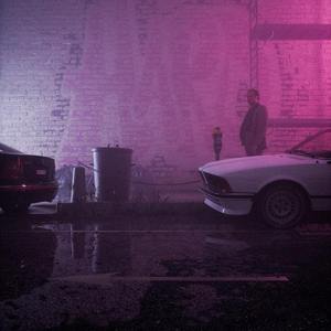 随笔抨击freestyle（Prod.GodSun）