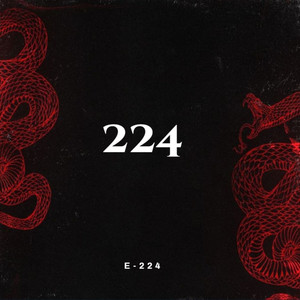 224