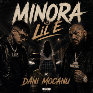 Minora