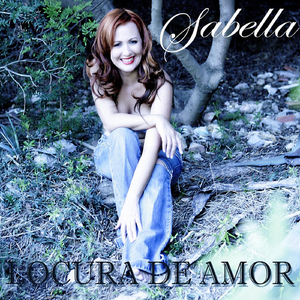 Muneca (feat. Max Delord)