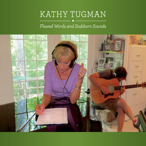 The Curve of the Carolina Coast