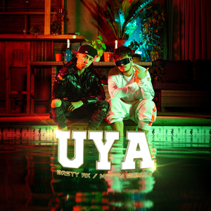 Uya