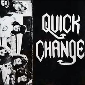 F.U.N. (OG Release '88)