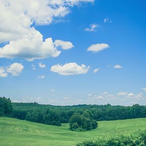 风中的思念（钢琴版）