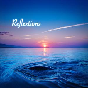 Reflextions