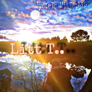 Laga sangane våre sjøl