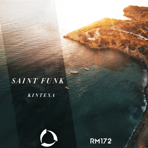 Saint Funk