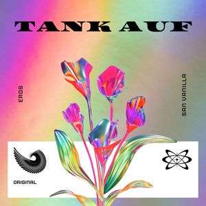 Tank Auf (Mashup)