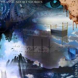 A Horseman in the Sky By Ambrose Bierce