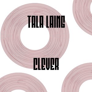 Clever (Radio Edit)