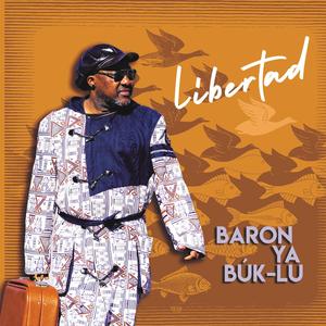 Ekang Mbolani (Sukus)