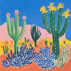 주스 같은 푸어오버