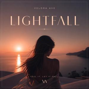 Lightfall