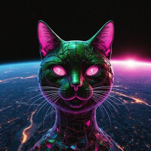 Celtic Dubstep Edm