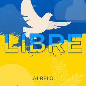 Almagesto