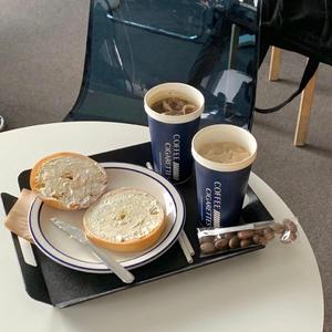 The Way I Still Love You