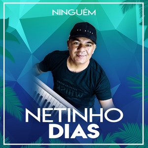 Ninguém