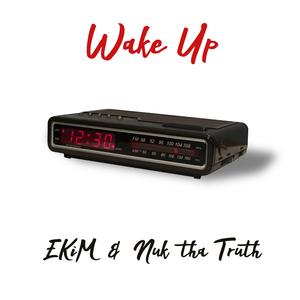 Wake Up