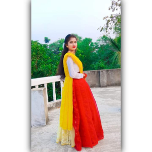 Sopne Dekhi Amar Bondhu Aise Dj- (Remix)