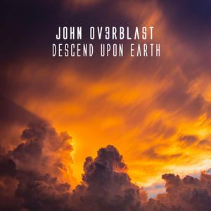 Descend Upon Earth