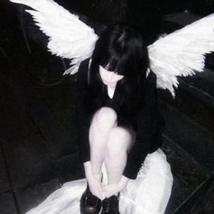 DEMISE