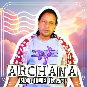 Archana
