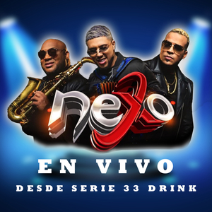 La Cruz De Oro (En Vivo)