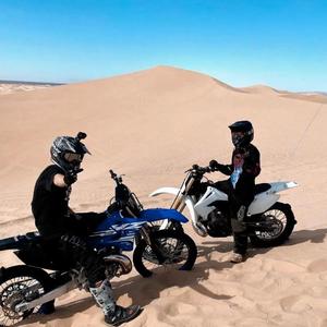 甄楚倩 深夜港湾（小少爷 remix）