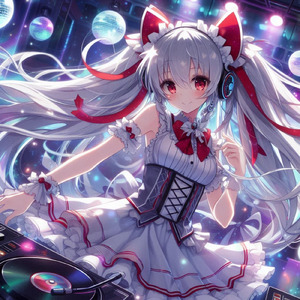 Hidden Star (feat. あたおかのルカもん)