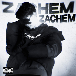 Zachem (Prod. By Benz5B, Zestymain, Scrn)