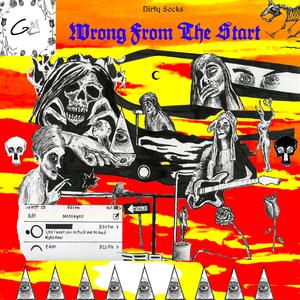 Im giving the bugs in my room cancer