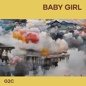 Baby Girl
