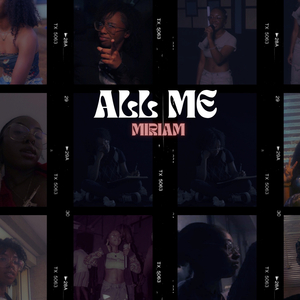 All Me