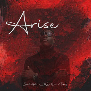 Arise