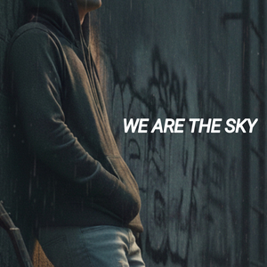 We Are The Sky
