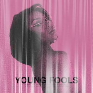 Young Fools