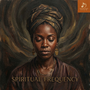 Ancestral Code